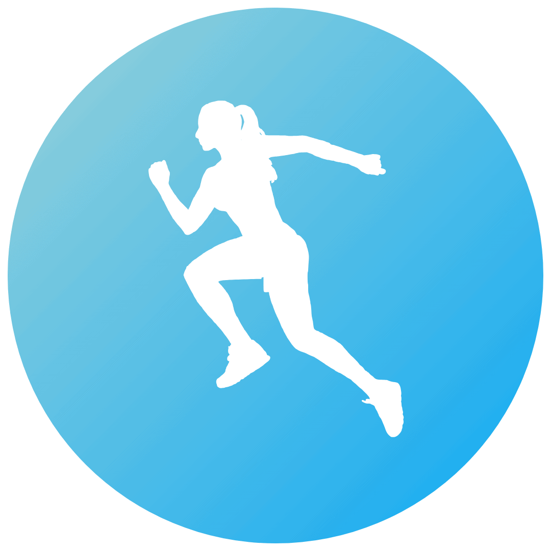 Physical Therapy in your Home, Gym, or Office MovementX