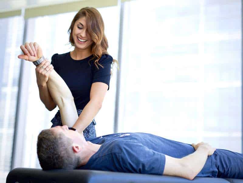 Shoulder Pain Treatment Physical Therapy that Works MovementX Shoulder Pain Treatment Physical Therapy that Works MovementX
