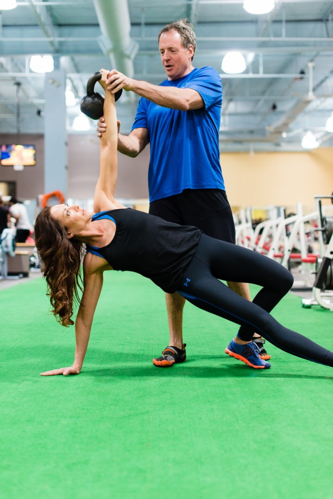 Adult Fitness Training Movement Based Training, Natick MA