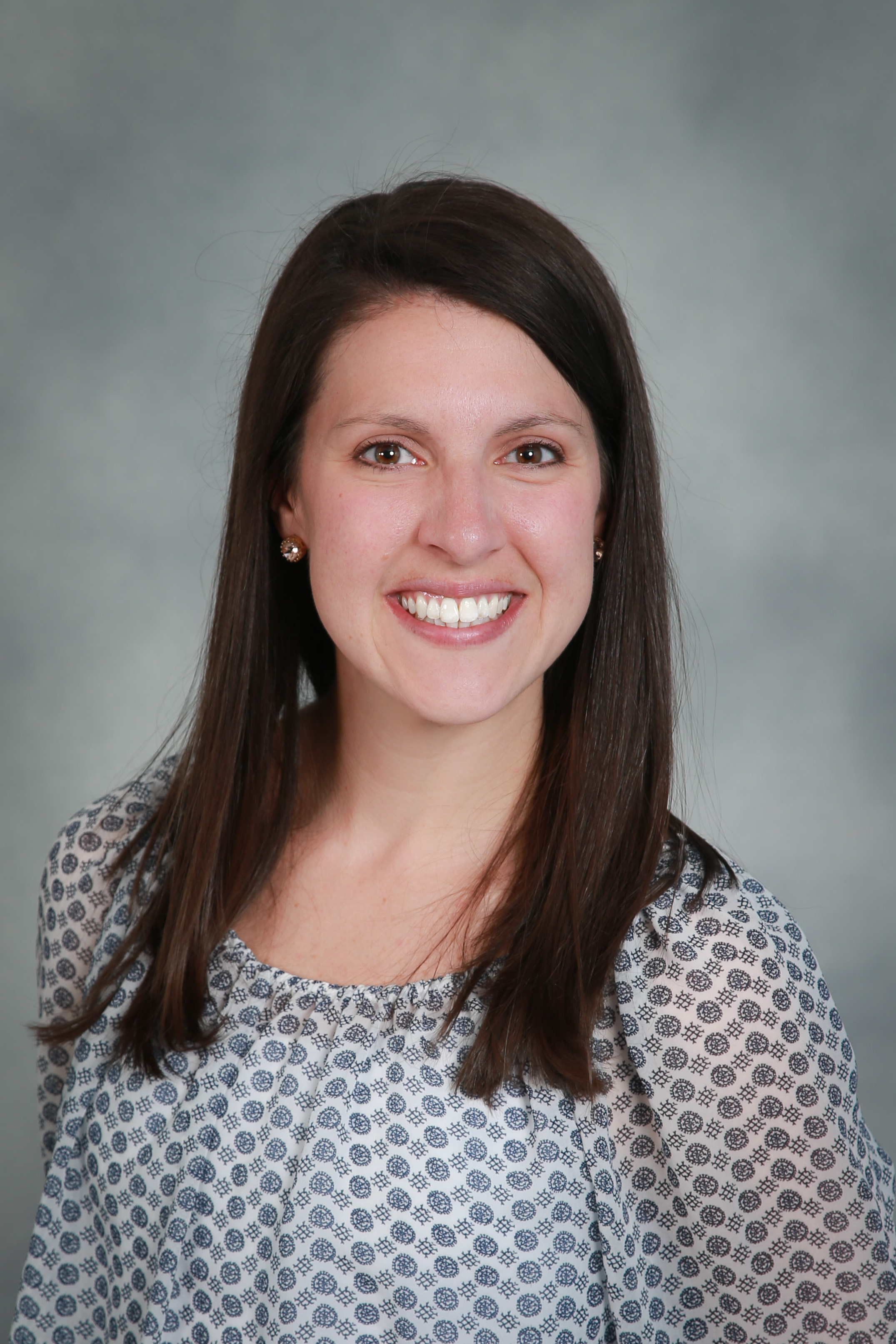 Rachael Miller THE MOVEMENT BOX