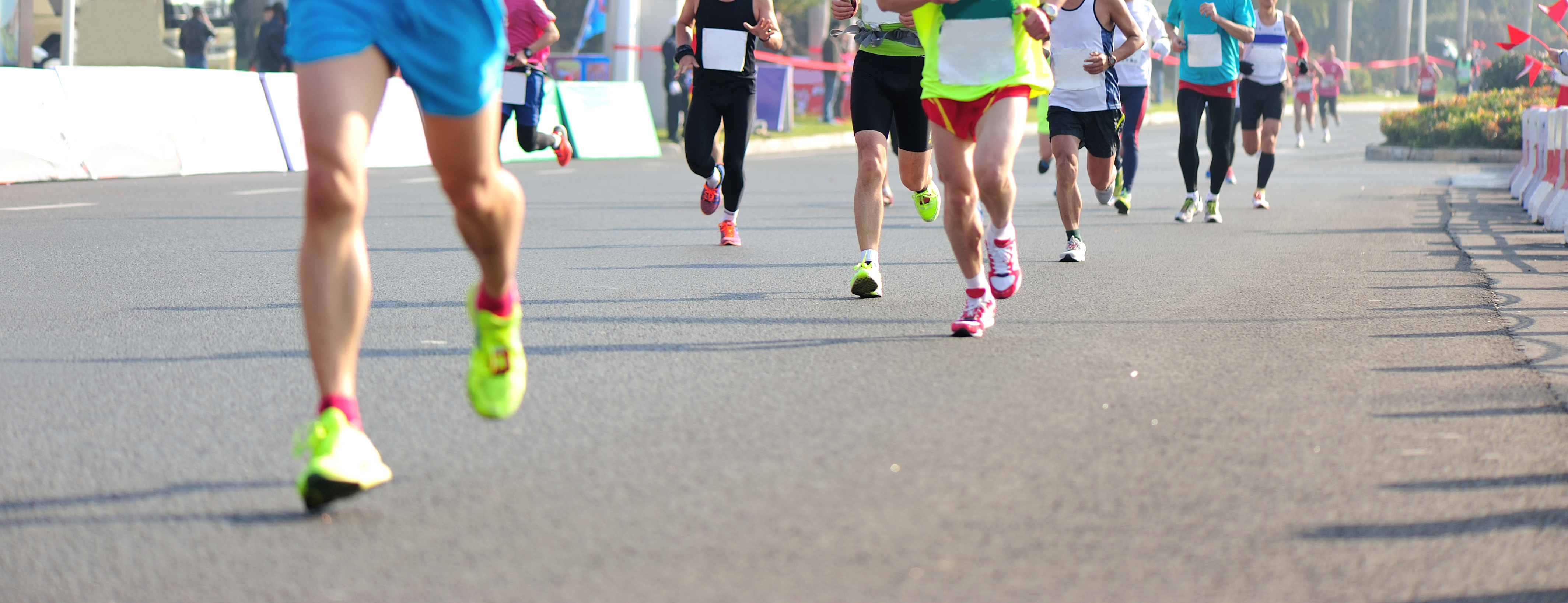 Movement Concepts Physical Therapy With 4 Locations!