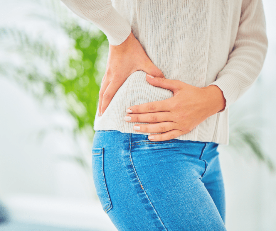 Physical Therapy in Rockville Centre For Genu Valgum