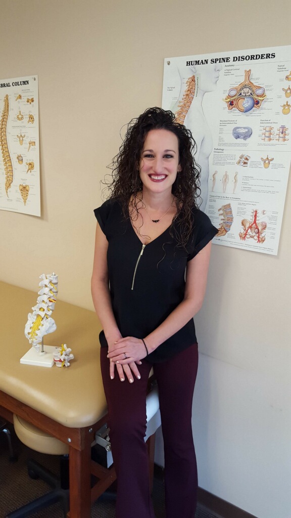 image0 (3) Movement Concepts Physical Therapy