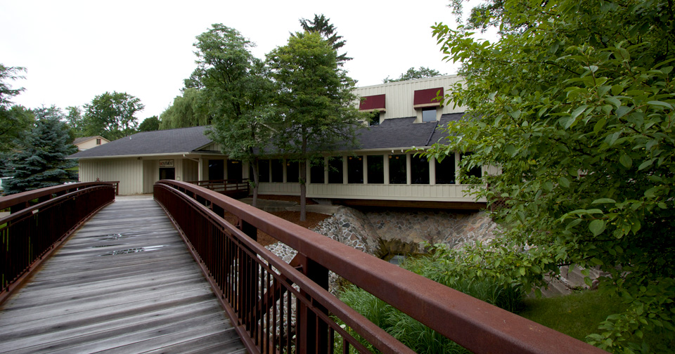 Top Recruiting Co Expands & Modernizes Operations Movement