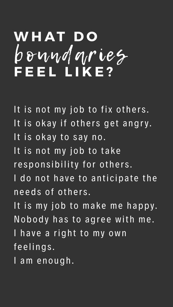 Read that again. · MoveMe Quotes