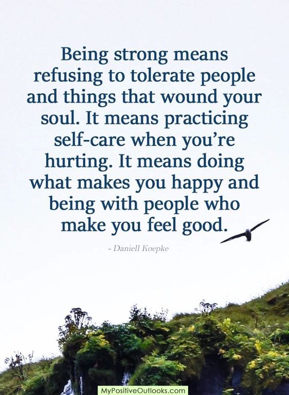 Famous Inner Strength Self Care Quotes 2022 Be Strong. · Moveme Quotes