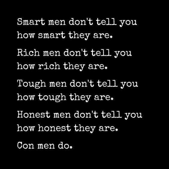 Watch out. · MoveMe Quotes