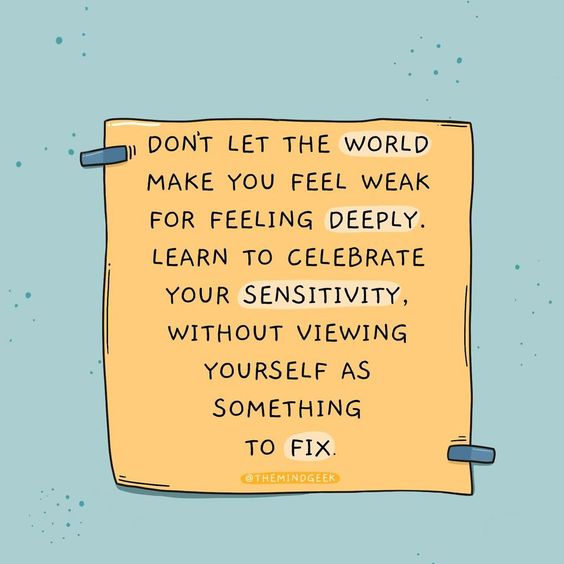 2,000+ Action Inspiring Picture Quotes from High Quality Sources