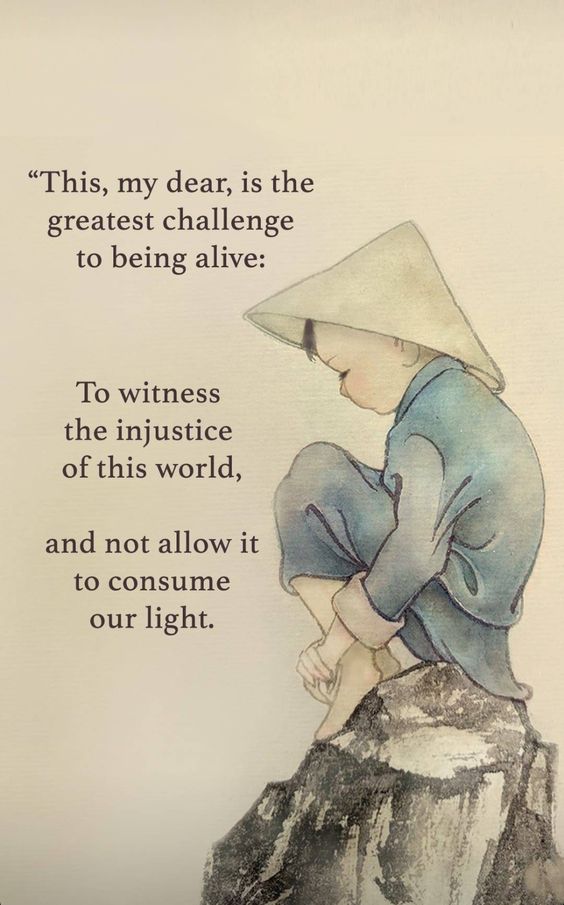 Life is Unfair Quotes · MoveMe Quotes