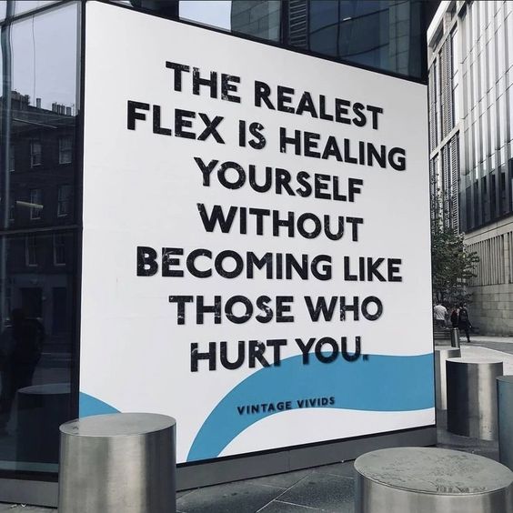 2,000+ Action Inspiring Picture Quotes from High Quality Sources