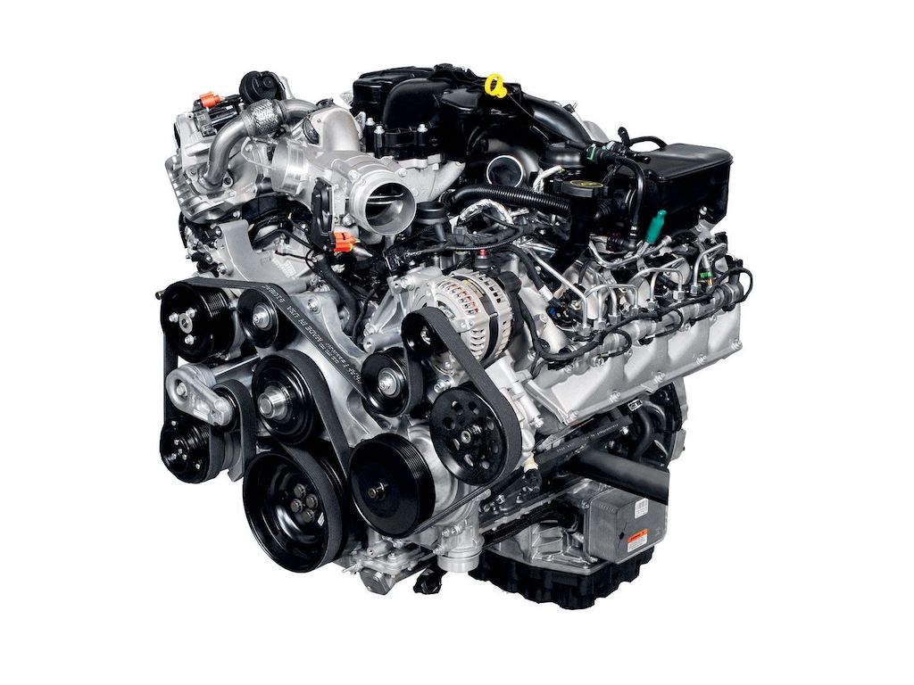 Traditional powertrain suppliers poorly placed to benefit from Europe’s