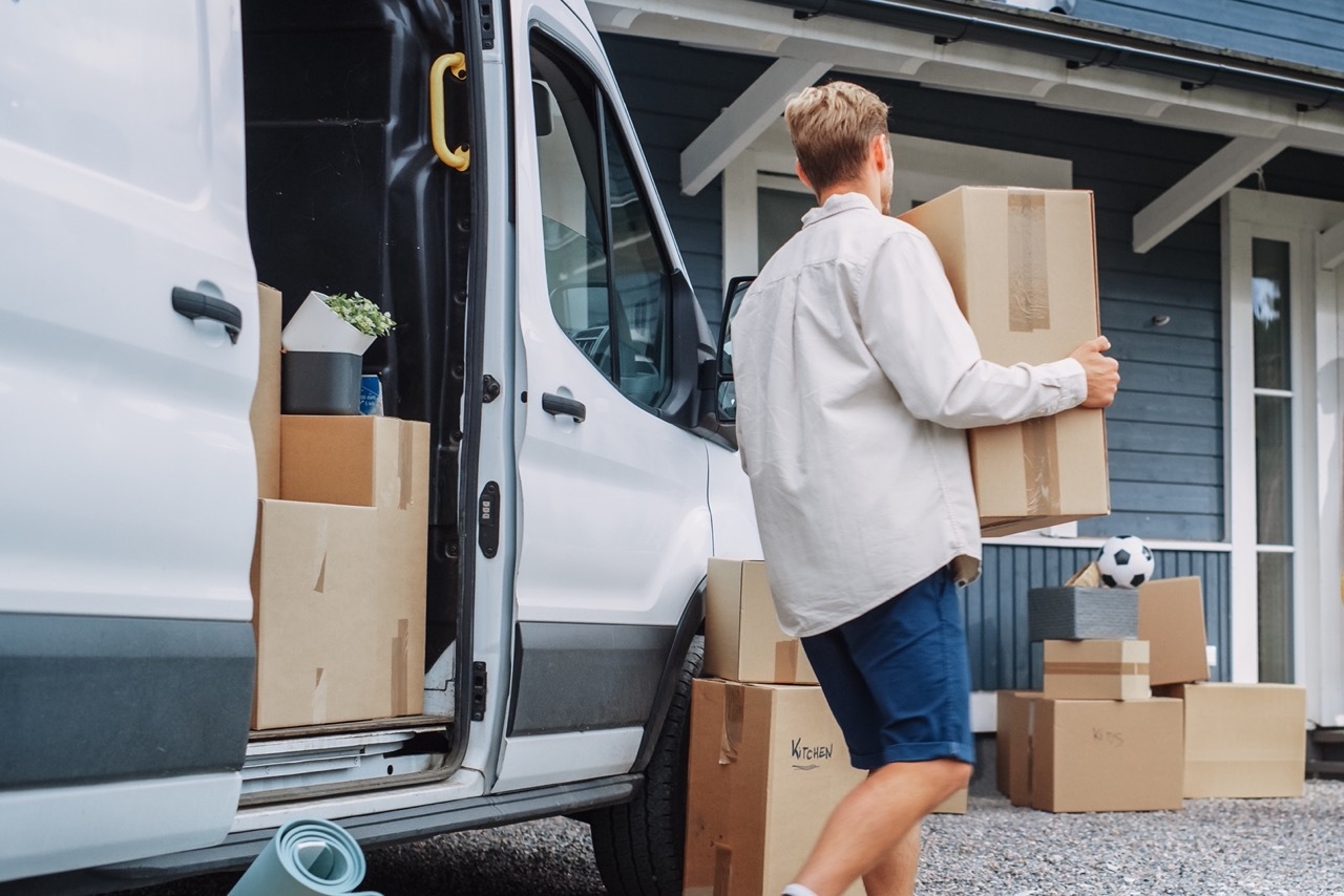 Large vehicle sharing market analysis identifies more than 70