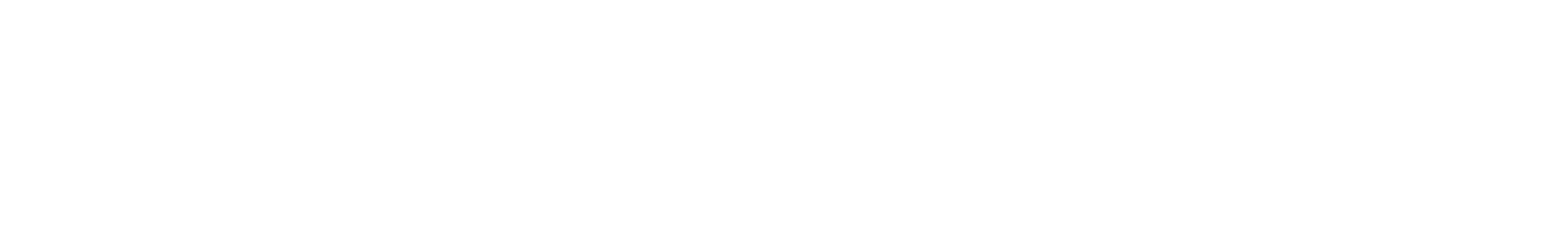 Are YOU ready for MOVE 2023? Events MOVEMNT