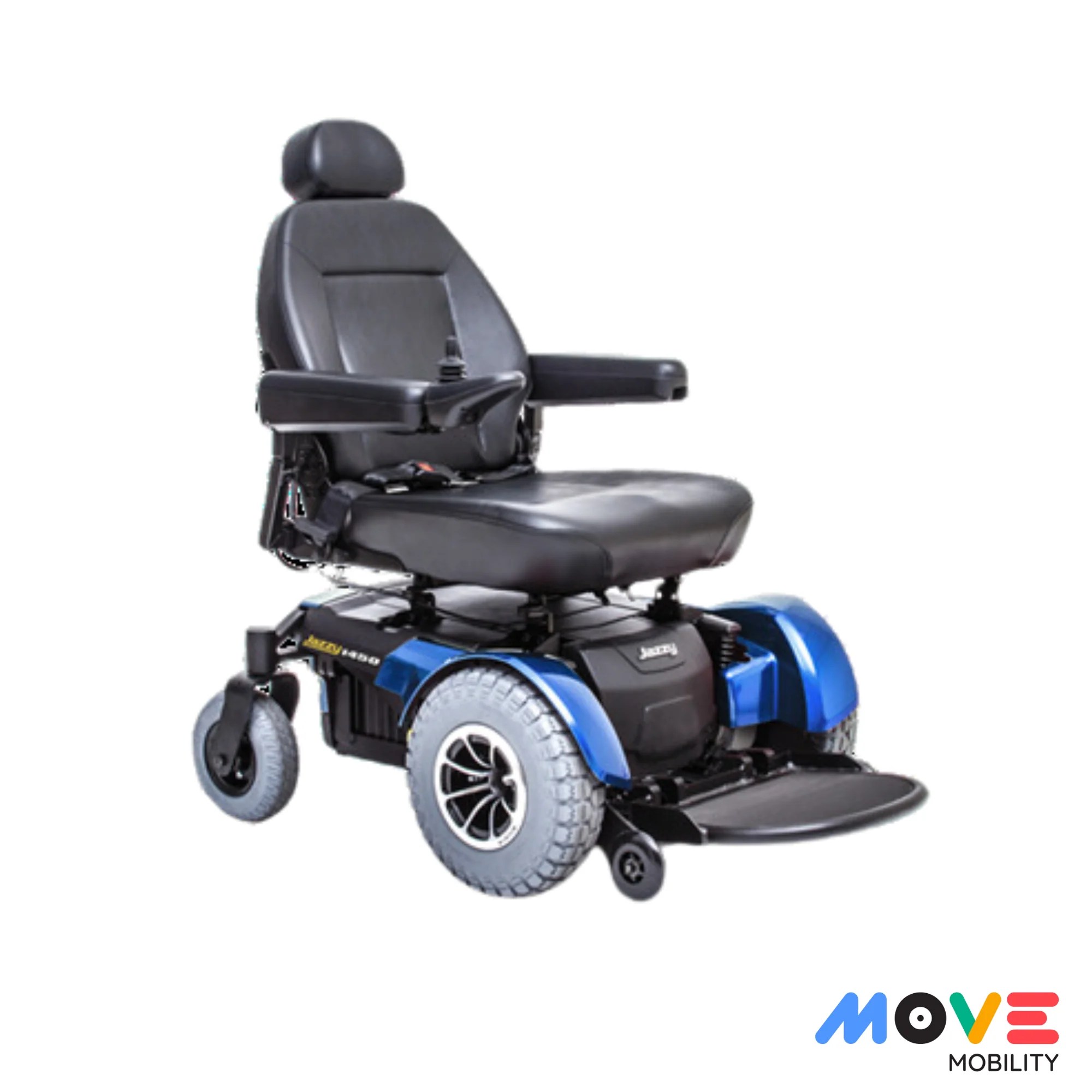 Buy Bariatric Wheelchairs Online Move Mobility Australia
