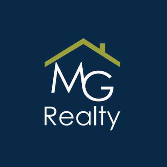 MG Partners Mode Realty Network