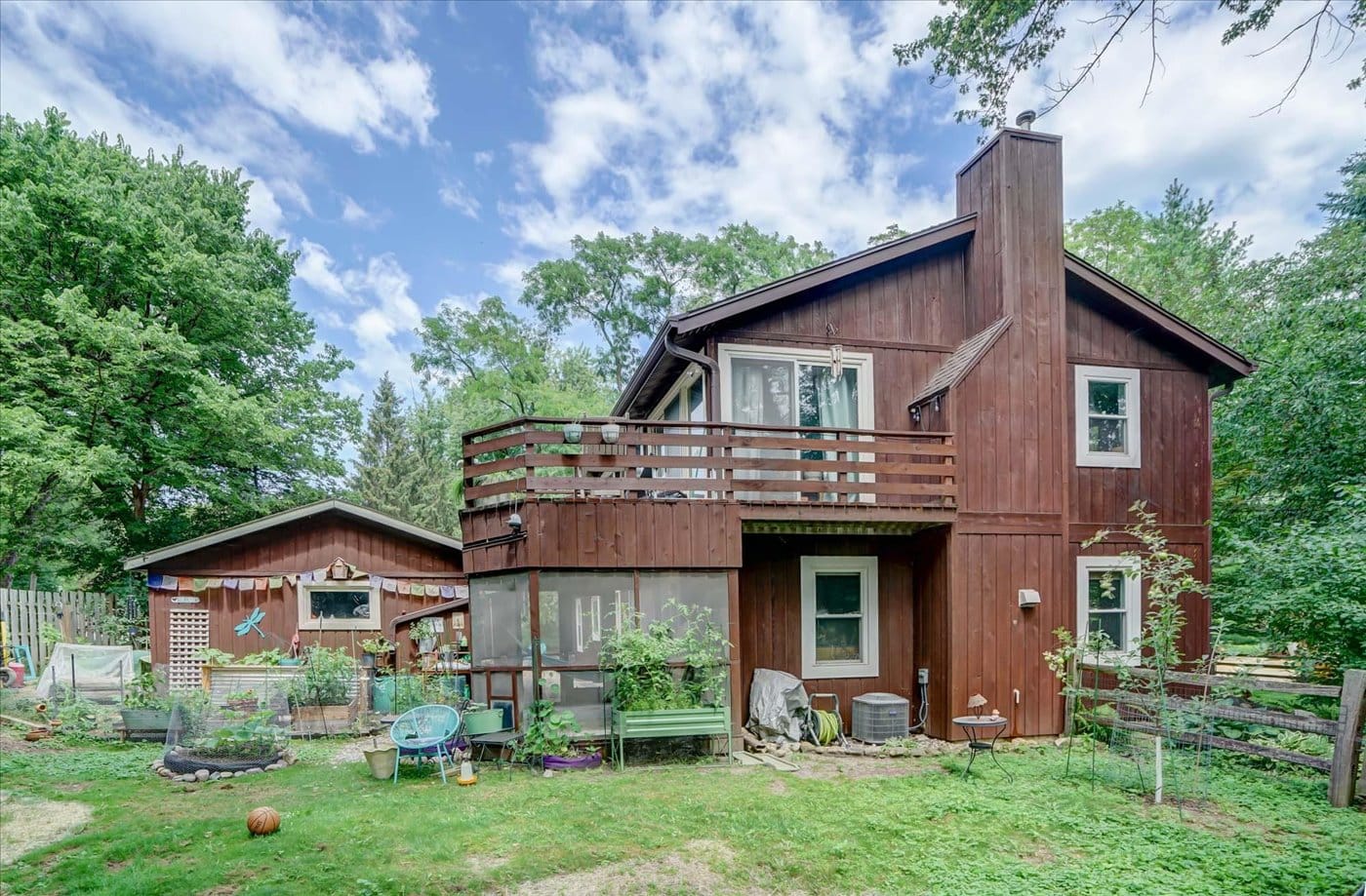 SOLD5621 Old Middleton Rd Mode Realty Network