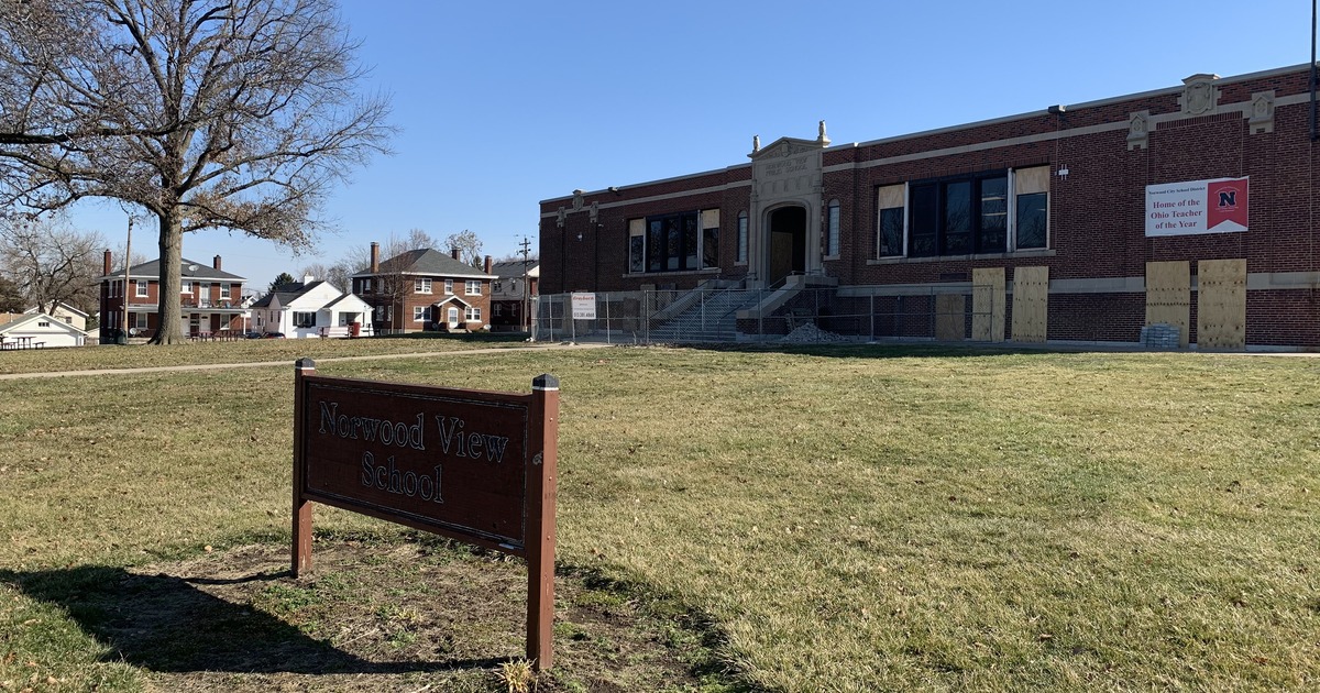 Ward 4 summary 2020 Norwood Community Survey Move Norwood Forward