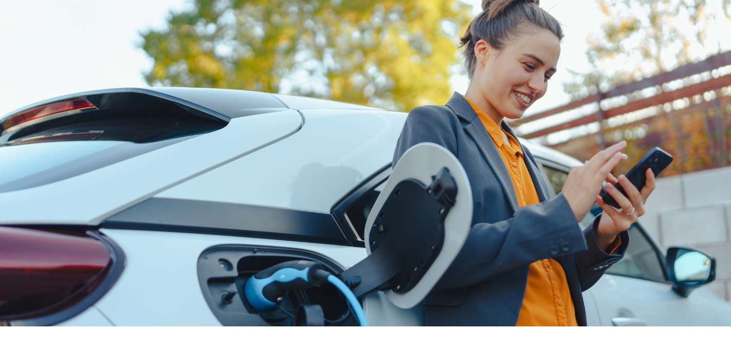 Bollo Auto ibride cosa è cambiato Moveo