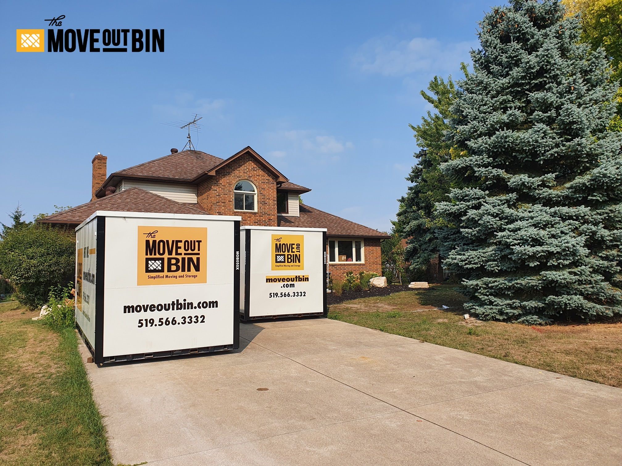 What You Need To Know About Claiming Moving Expenses on Your Taxes