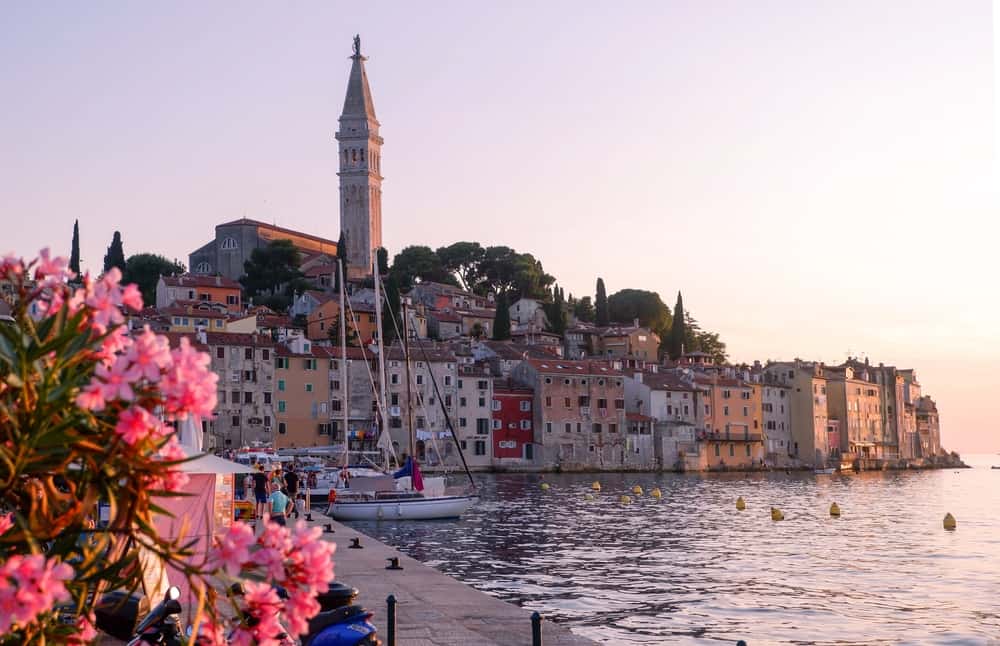 Moving to Croatia? 2026 Living Costs & Relocation Tips(05)