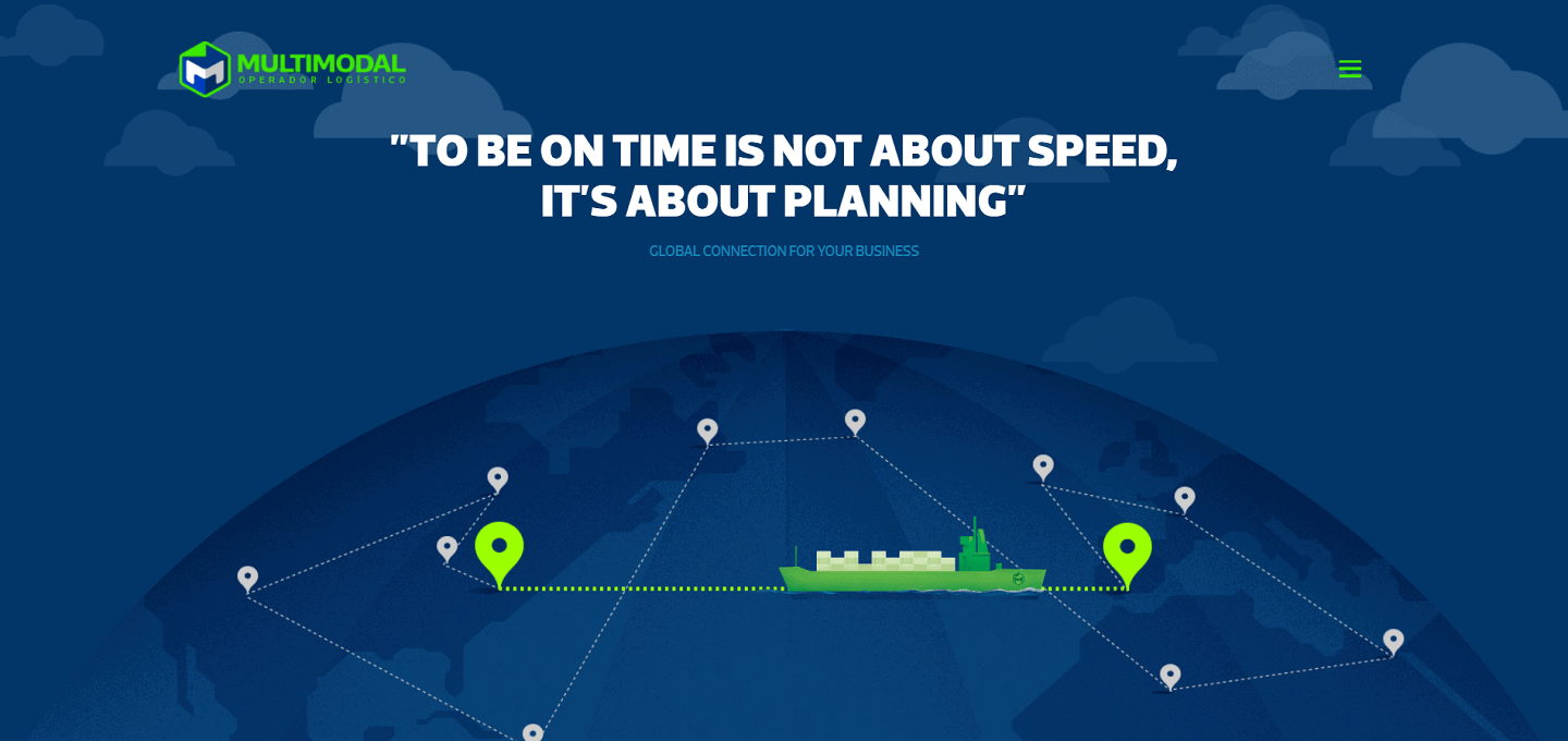 6 Best International Moving Companies in Costa Rica