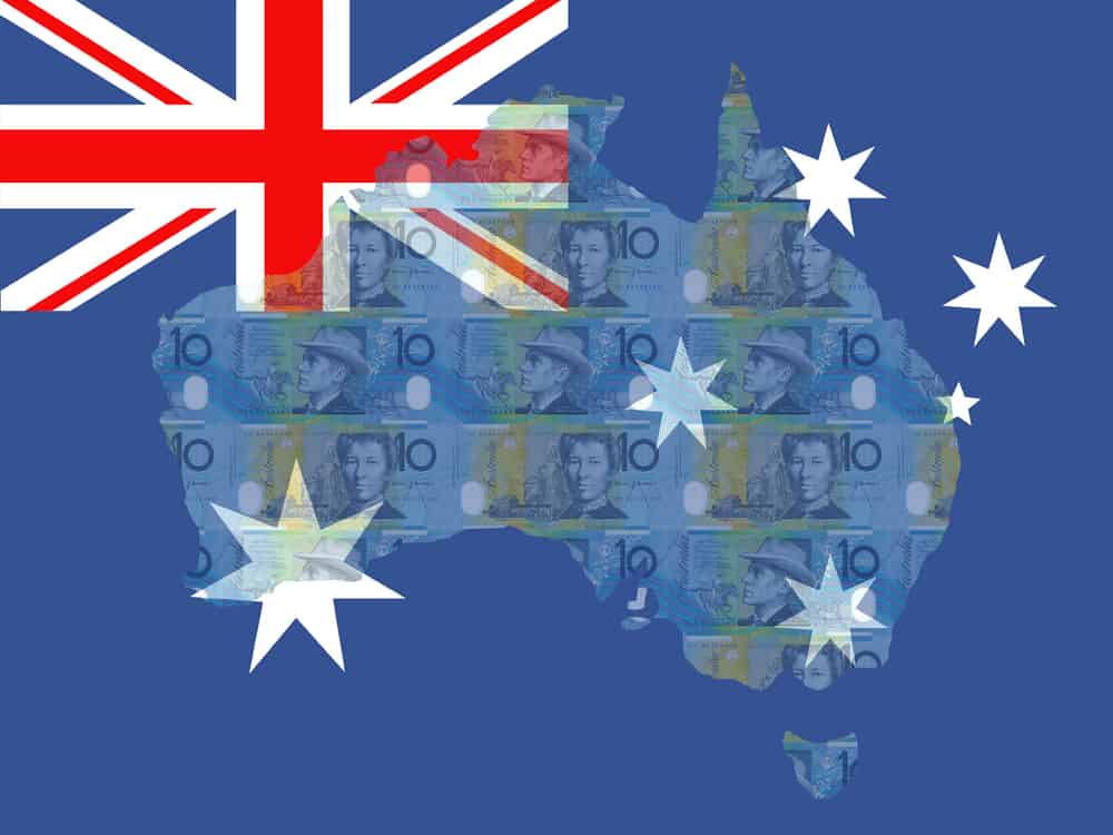 10 Best Money Transfer Companies in Australia (August 2023)
