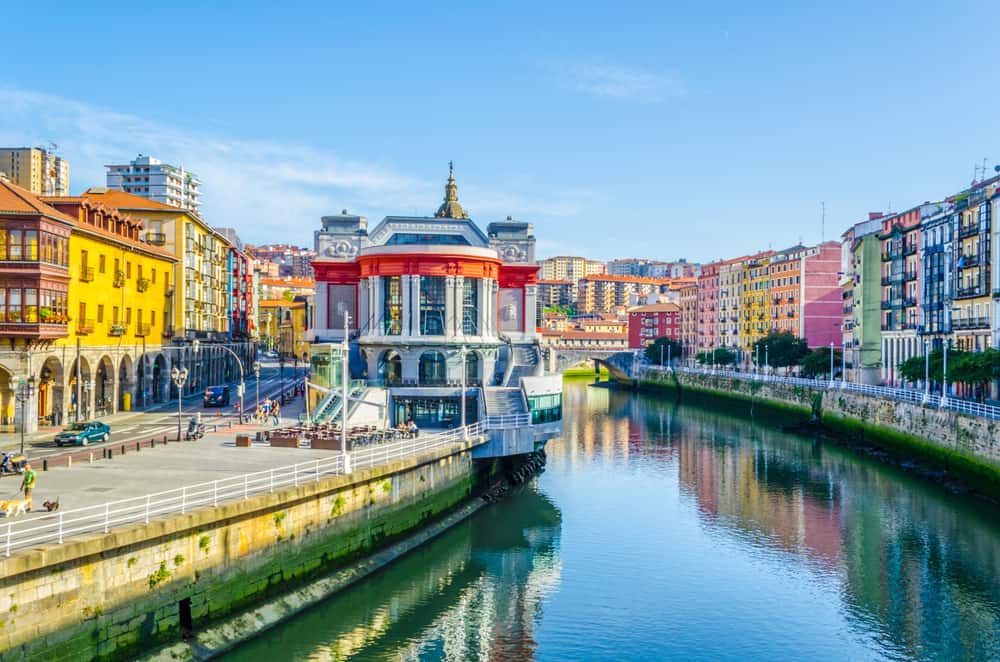 Moving to Bilbao? 2024 Living Costs & Relocation Tips