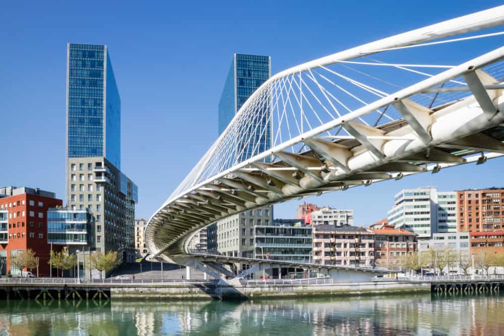 Moving to Bilbao? 2024 Living Costs & Relocation Tips
