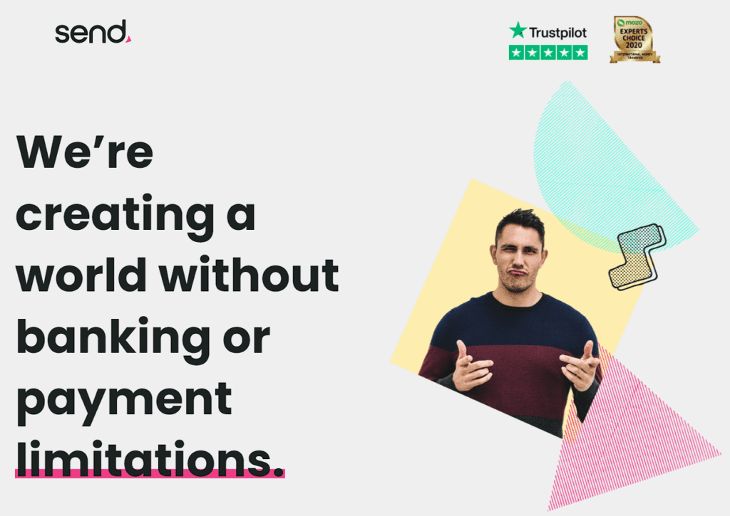 10 Best Money Transfer Companies in Australia (August 2023)