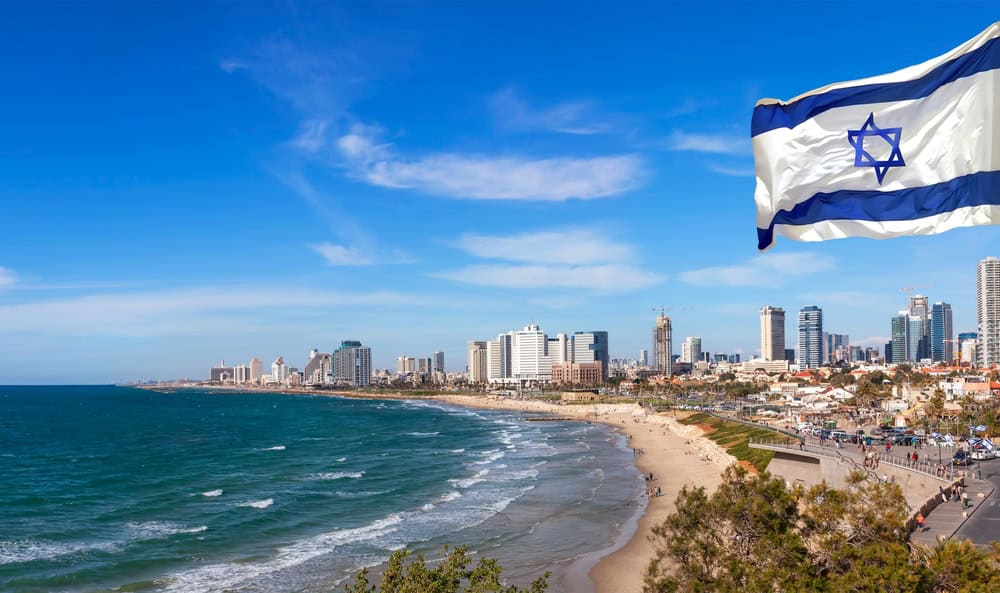 21 Secrets About Living In Israel To Know Before Moving