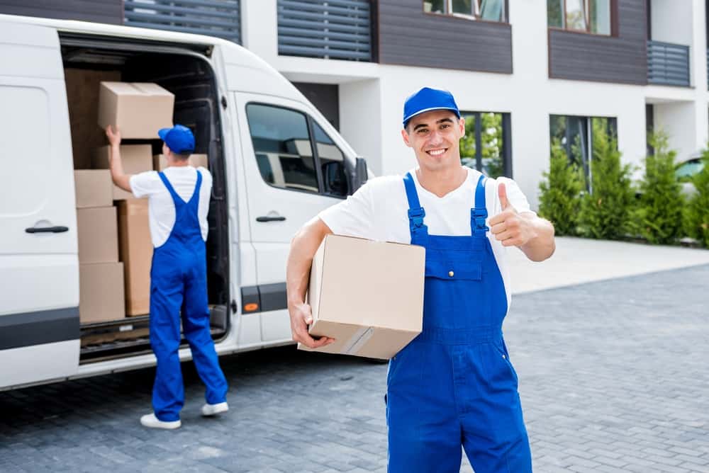 How To Easily Find The Best UK Removal Companies Near Me