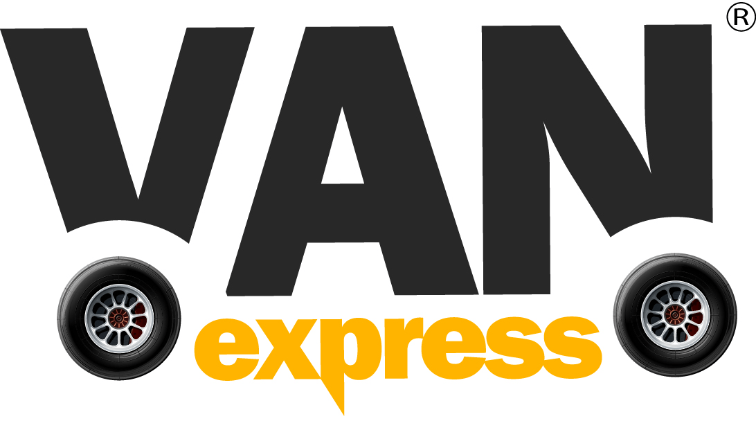 Moving Companies in Phillipsburg, NJ Movers in Phillipsburg