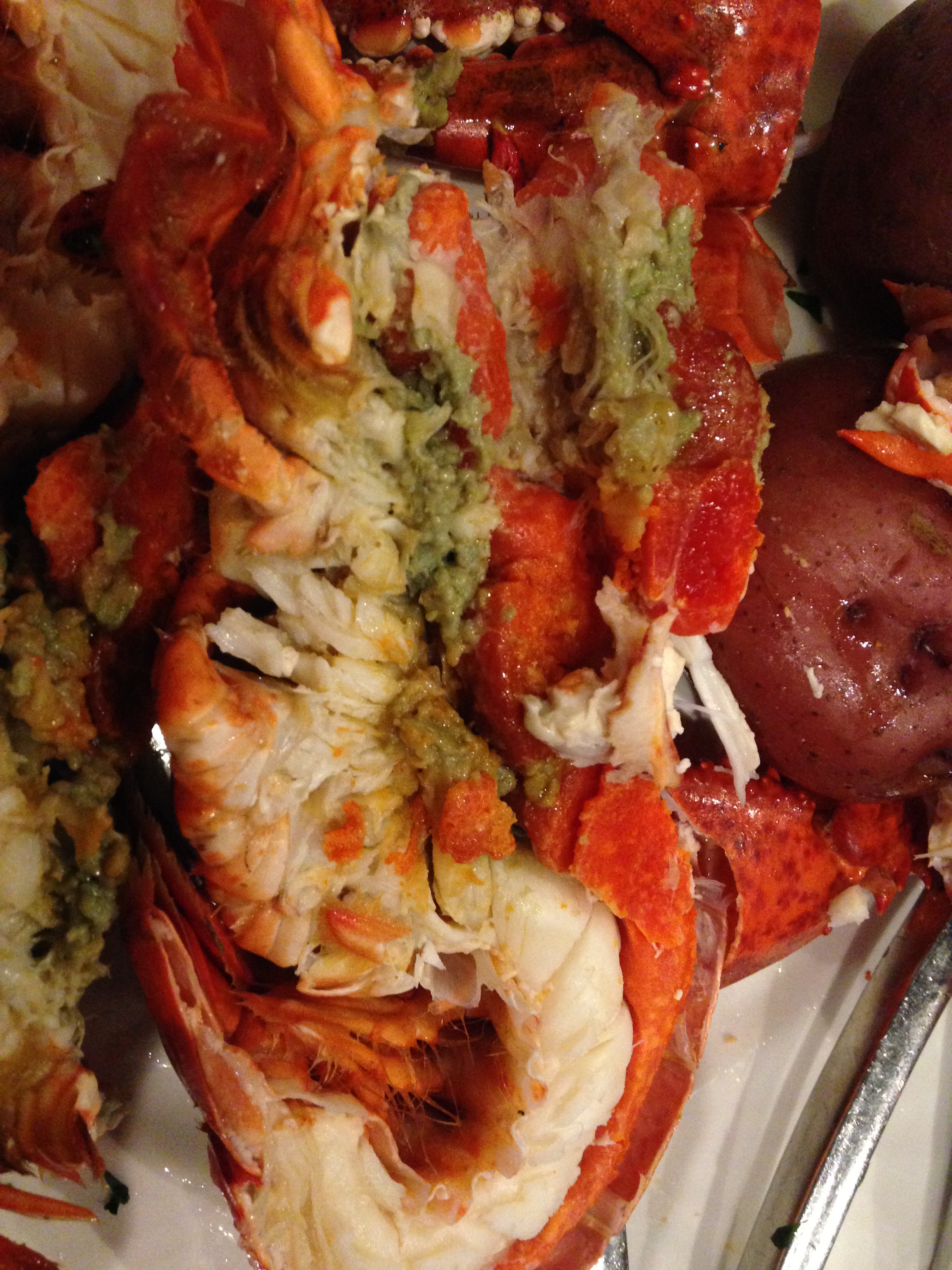 Drago’s Seafood Restaurant (at Hilton New Orleans Riverside) NBA All