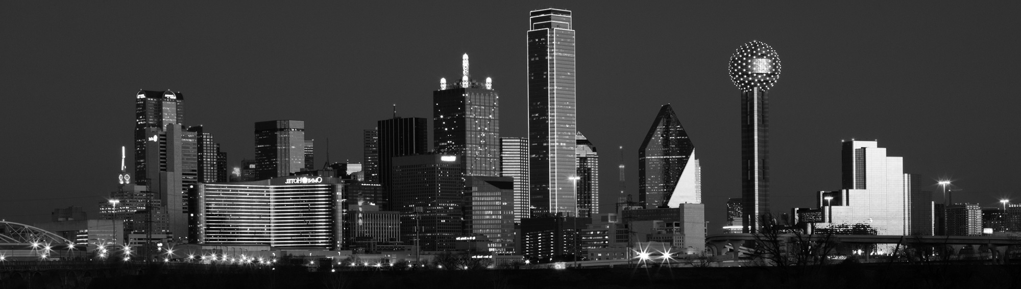 The Affordable Mover Company in Mesquite, TX 75149