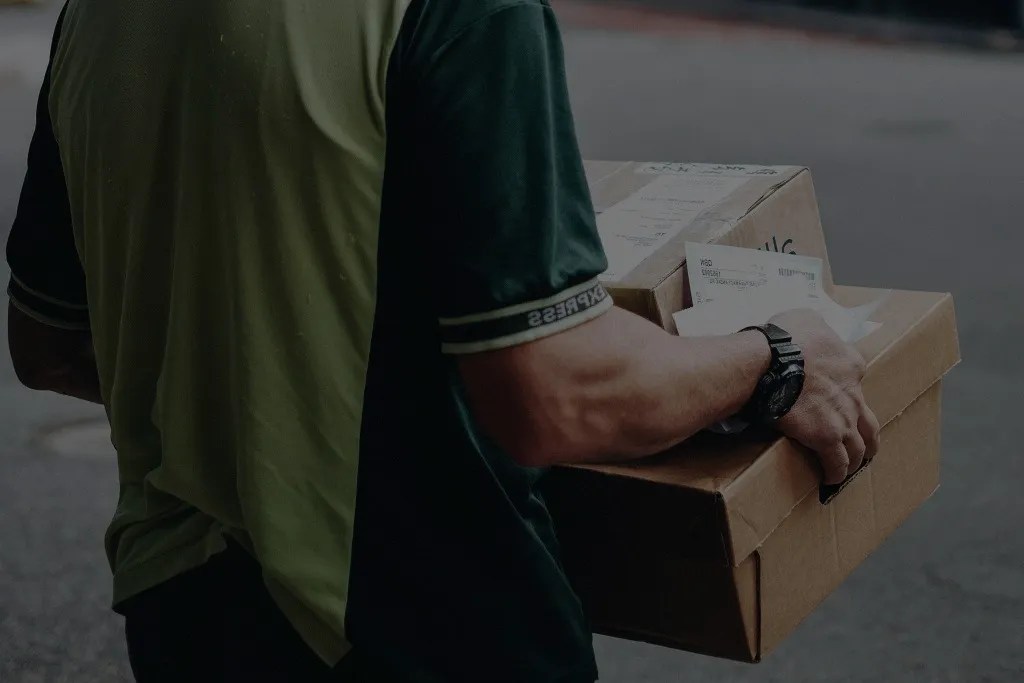 Top Rated Last Minute Movers Service in Calgary