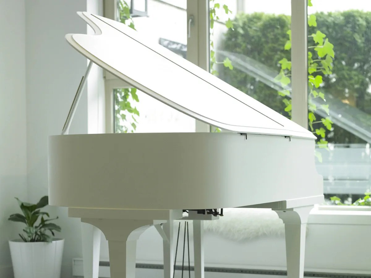 Calgary Piano Movers Best Piano Moving Services in Calgary