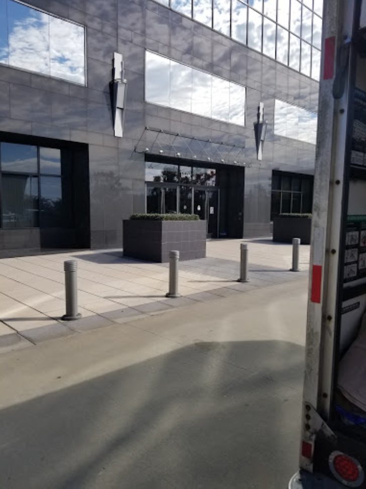 Art of Moving LLC Professional Movers in Columbia, SC