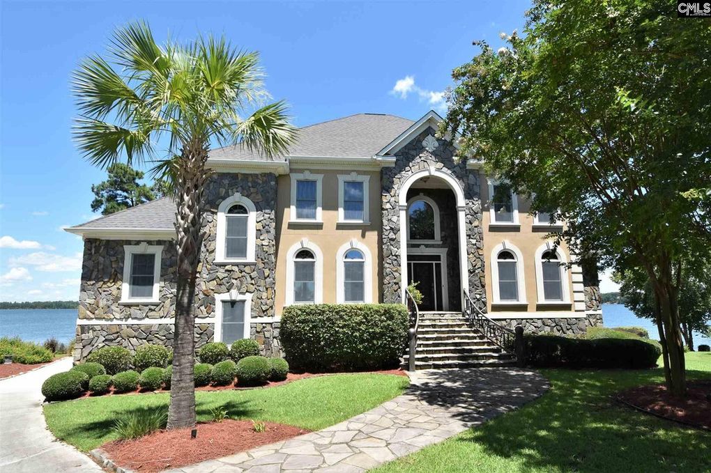 Movers in Chapin, SC Art of Moving