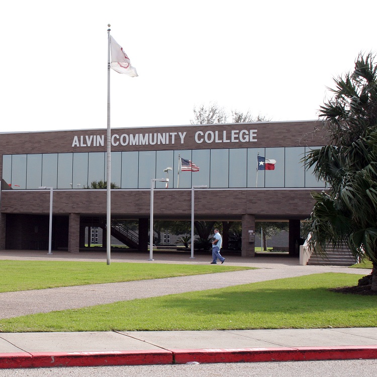 Movers in Pasadena TX Movers Guys