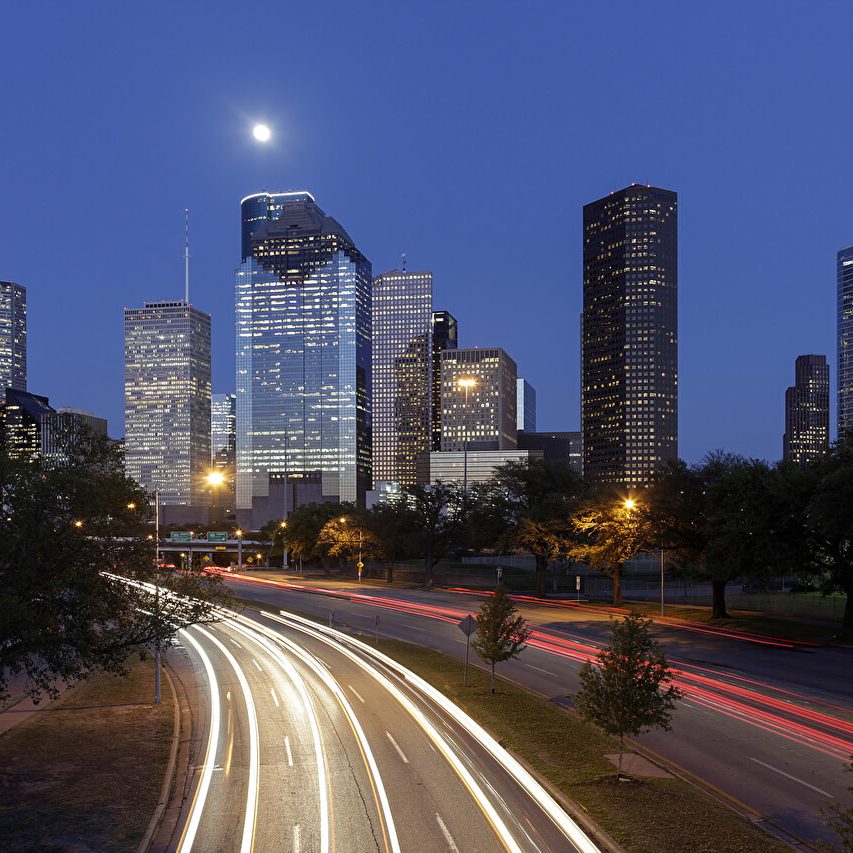 Apartment movers in Houston TX Movers Guys