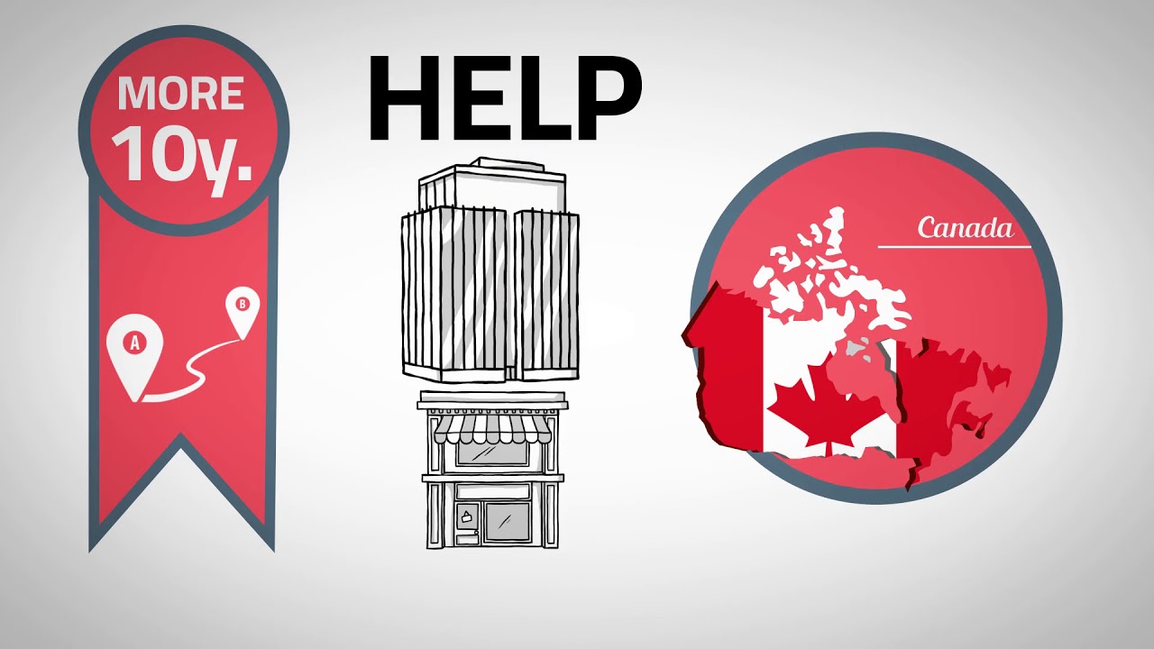 About Us High Level Movers Top moving company in Kitchener and