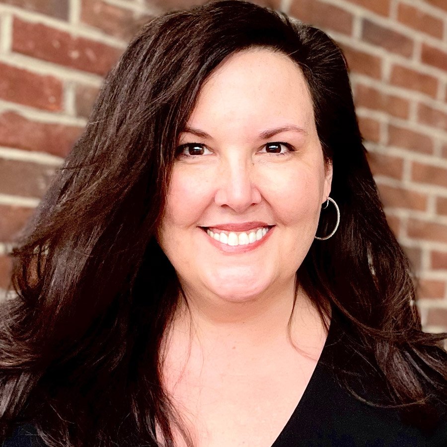 Two Local Nonprofits Merge To Enhance Services To Older Adults Movers 