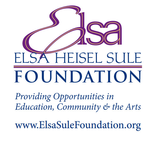 Freedom Center to unveil bronze Harriet Tubman statue Movers & Makers