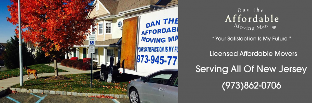 Property Transfer Services Overview, Competitors, and Employees