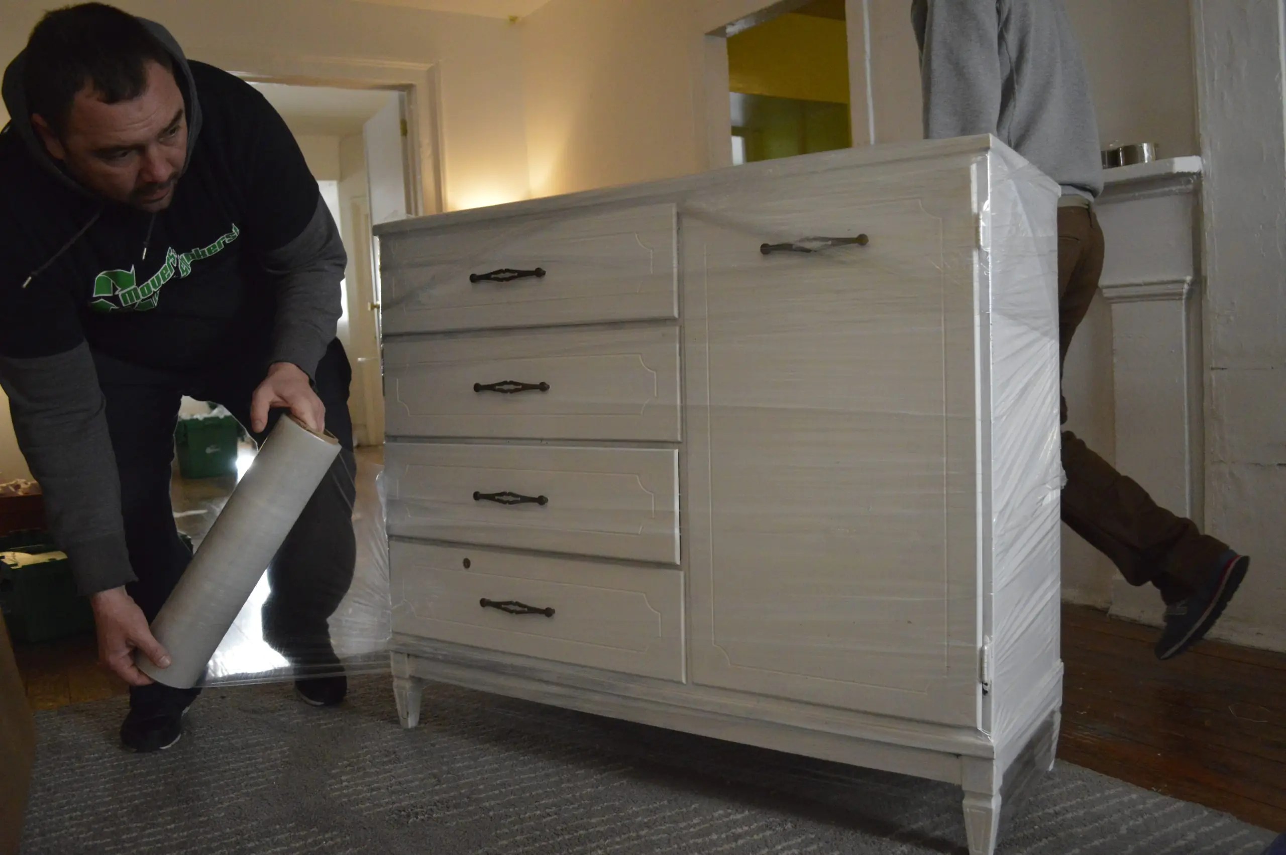 Local Movers New York Local Movers Brooklyn, Manhattan, Queens, Bronx