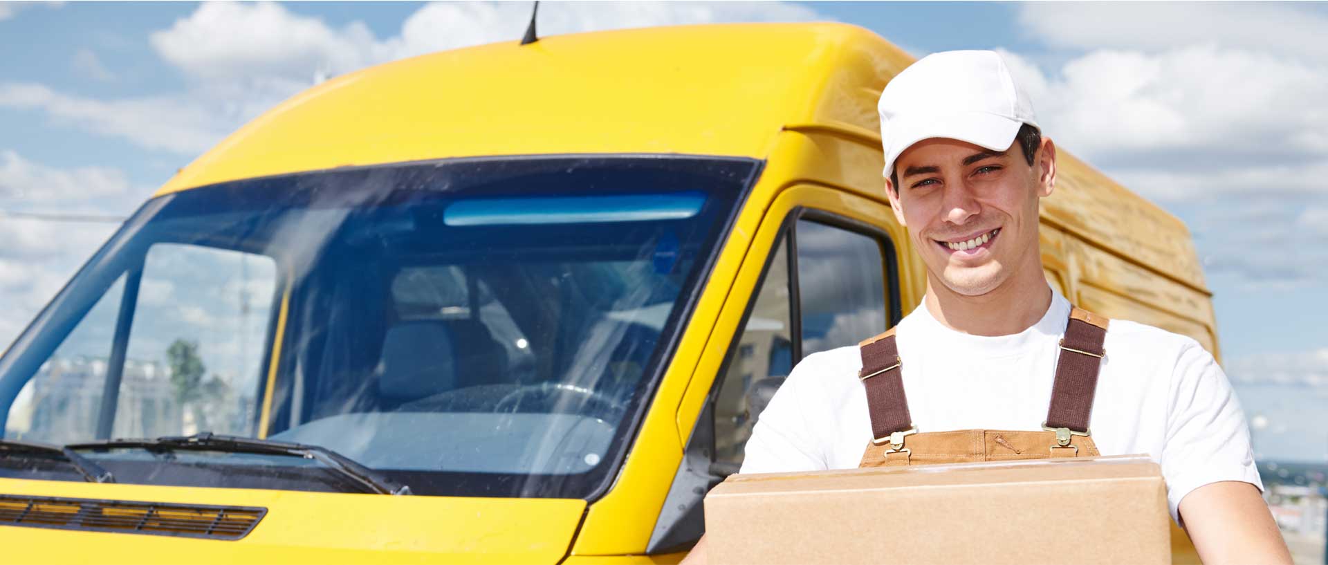 Best Packers And Movers Near Me Navi Mumbai
