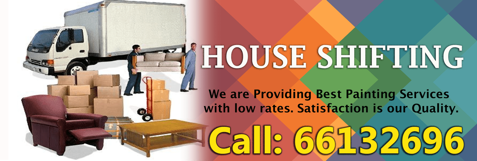 QATAR MOVERS MOVERS AND PACKERS IN QATAR