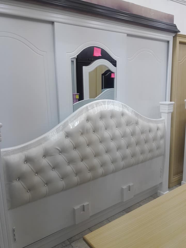 QATAR MOVERS MOVERS AND PACKERS IN QATAR