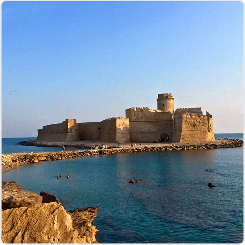 Noleggio auto con Movers Rent