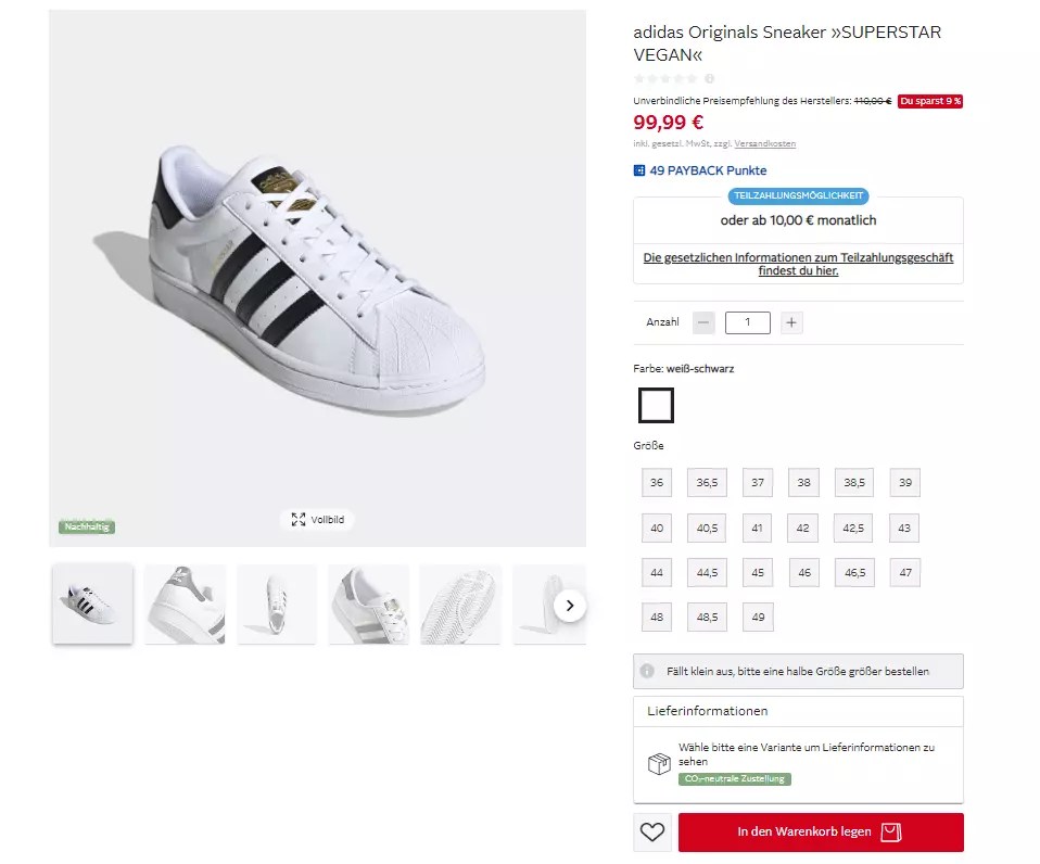 OTTO Market Wie ist der Marktplatz aufgebaut? MOVESELL